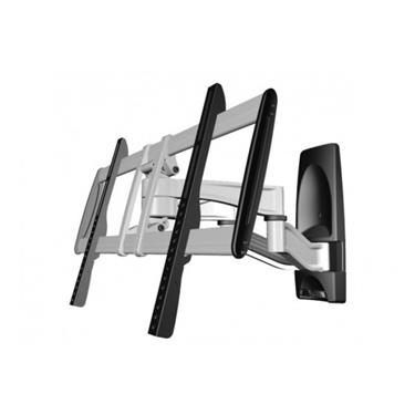EXC Wallmount / Väggfäste - 26''-52'' - Max 50kg Vägg