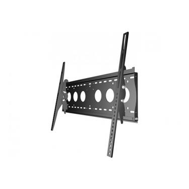 EXC Wallmount / Väggfäste - 32''-65'' - Max 80kg Vägg
