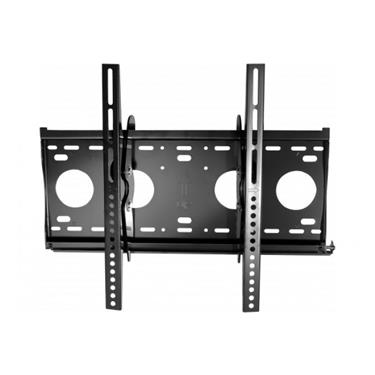 EXC Wallmount / Väggfäste - 26''-52'' - Max 80kg Vägg