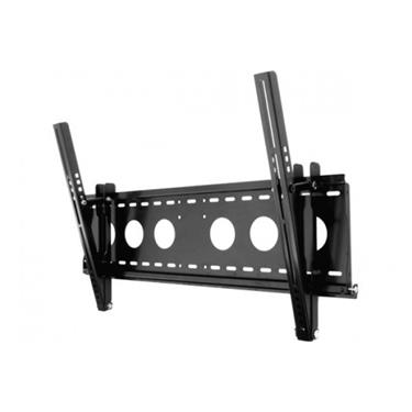 EXC Wallmount / Väggfäste - 32''-60'' - Max 80kg Vägg