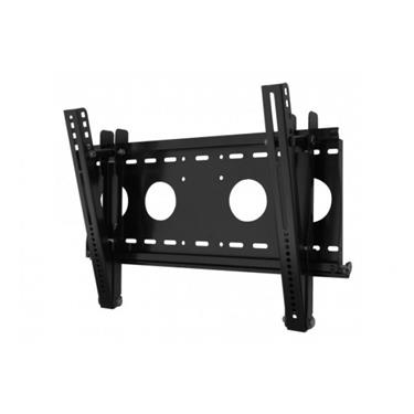 EXC Wallmount / Väggfäste - 26''-52'' - Max 80kg Vägg