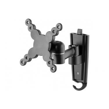 EXC Wallmount / Väggfäste - 15''- 24'' - Max 18kg Vägg