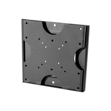 EXC Wallmount / Väggfäste - 15''- 32'' - Max 35kg Vägg