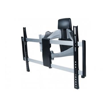 EXC Wallmount / Väggfäste - 37''- 70'' - Max 45kg Vägg