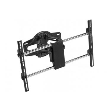 EXC Wallmount / Väggfäste - 37''- 50'' - Max 60kg Vägg