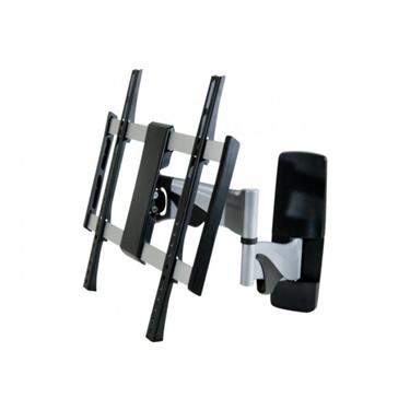 EXC Wallmount / Väggfäste - 32''- 55'' - Max 30kg Vägg