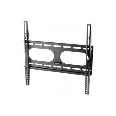 EXC 903140, Wallmount / Väggfäste - 24''- 37'' - Max 45kg Vägg