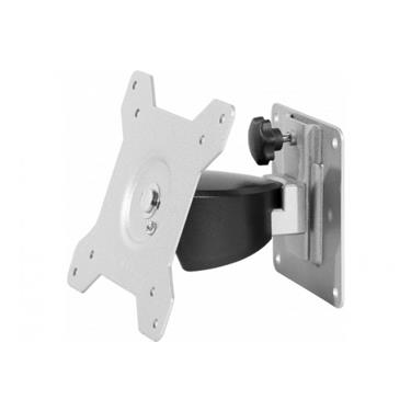 EXC Wallmount / Väggfäste - 2 Screens - 15''-24'' Vägg