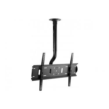 EXC Ceiling mount / Takfäste - 1024-1224mm - Max 75kg Tak