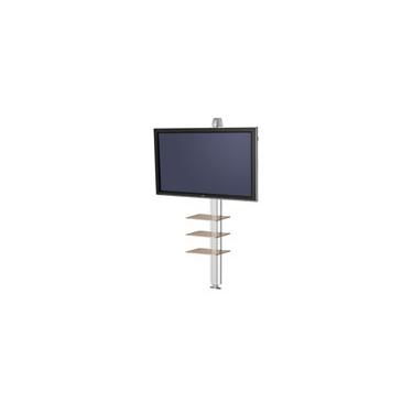 SMS Flatscreen X WFH S1955 WS Max: 100kg Golv