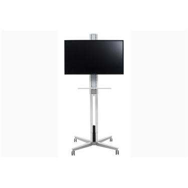 SMS Flatscreen X FH M1455 WS, Max: 50kg Golv