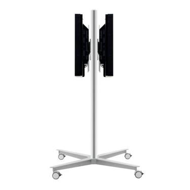 SMS Flatscreen X  FH MD1955 Double Golv