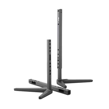 NEC Stand ST-43E - Feet for MultiSync E436 Bord