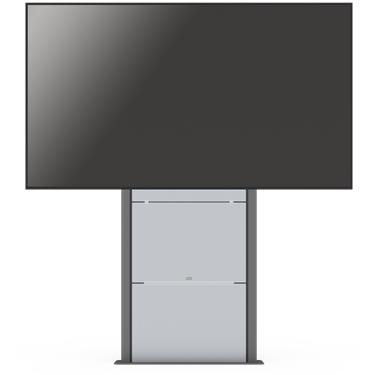 SMS Presence W/F Motor 150 800x400 EU Golv
