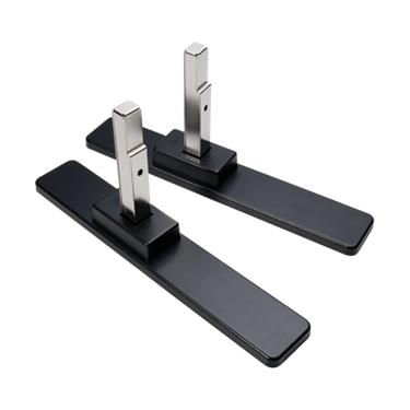 NEC ST-551 - Feet for UN552, UN552VS, UN552A, UN552, UN552V Bord