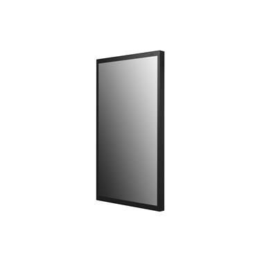 LG 55" 55XE4F-M, 1920x1080, 4000nit, 24/7, WebOS 4.0, IP56 Outdoor Utomhusskärmar