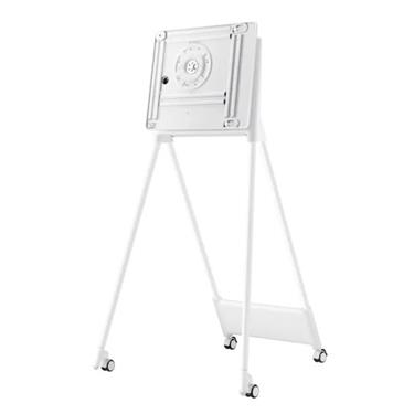 Samsung STN-WM55RXEN Flipboard stand for Flip 2.0 Golv