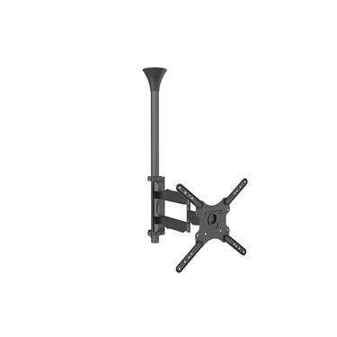 Multibrackets M Ceiling Mount Pro MBC1F VESA 100x100-400x400 Max 31,8kg/screen Tak