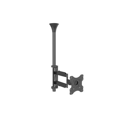 Multibrackets M Ceiling Mount Pro MBC1F VESA 100x100-200x200 Max 31.8kg/screen Tak