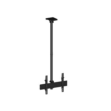 Multibrackets M Ceiling Mount Pro MBC1U VESA 100x100-600x400 Max 50kg/screen Tak