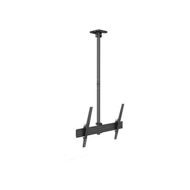 Multibrackets M Ceiling Mount Pro MBC1UHD VESA 100x100-900x600 Max 90kg Tak