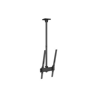 Multibrackets M Ceiling Mount Pro MBC1UP VESA 100x100-400x900 Max 50kg/screen Tak