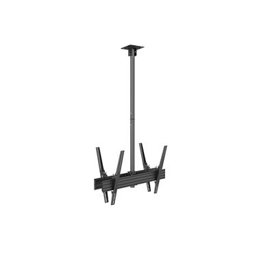 Multibrackets M Ceiling Mount Pro MBC1UX2HD VESA 100x100-900x600 Max 90kg Tak