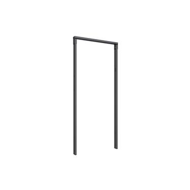 Multibrackets M Ceiling Mount Pro OM55N-D Max 80kg Tak