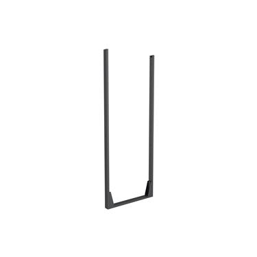 Multibrackets M Floormount Pro OM46N-D Golv