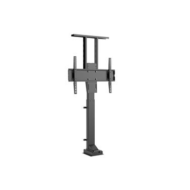 Multibrackets M Motorized TV Lift Large VESA 200x200-600x400 Max 50kg Golv