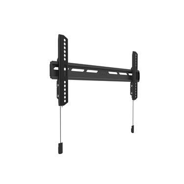 Multibrackets M OLED Super Slim Fixed VESA 100x100-400x200 Max 50kg Vägg