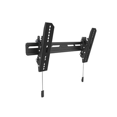 Multibrackets M OLED Super Slim Tilt VESA 100x100-400x200 Max 50kg Vägg