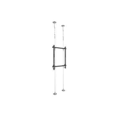 Multibrackets M Pro Series - Wire 3000 Tak