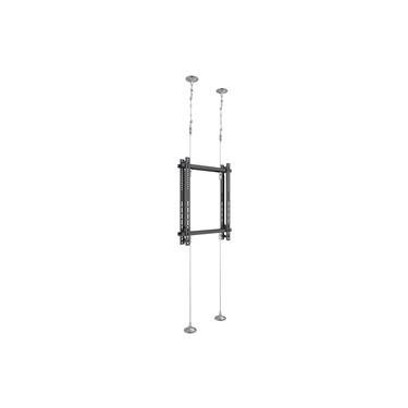 Multibrackets M Pro Series - Wire 3000 Back to Back Tak