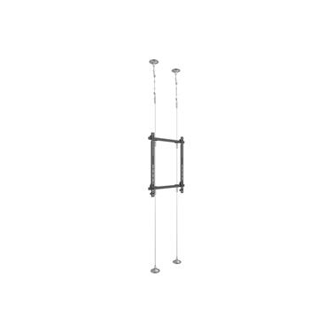Multibrackets M Pro Series - Wire 6000 Tak