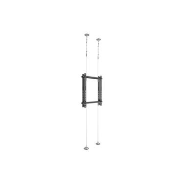 Multibrackets M Pro Series - Wire 6000 Back to Back Tak