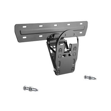 Multibrackets M QLED Wallmount Series 7/8/9 Max 50kg Vägg