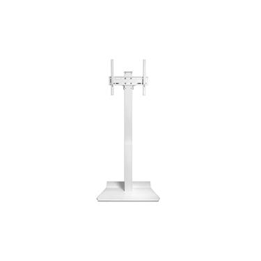 Multibrackets M Tilt & Roll Floorstand VESA 200x100-400x400 Max 40kg Golv