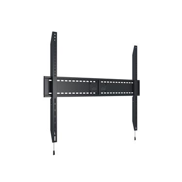 Multibrackets M Universal Fixed Wallmount SD VESA 200x200-1200x900 Max 125kg Vägg