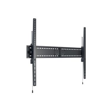 Multibrackets M Universal Tilt Wallmount SD VESA 200x200-1200x900 Max 125kg Vägg