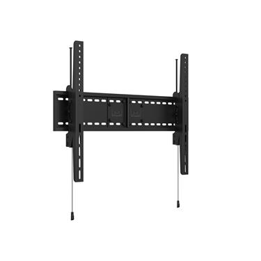 Multibrackets M Universal Tilt Wallmount SD VESA 200x200-800x600 Max 125kg Vägg