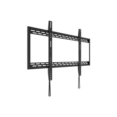 Multibrackets M Universal Wallmount HD VESA 200x200-900x600 Max 100kg Vägg