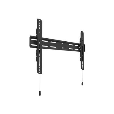 Multibrackets M Universal Wallmount Outdoor Fixed 600 MAX VESA 200x200-600x400 Max 50kg Vägg