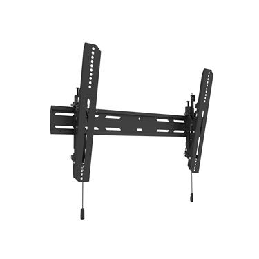 Multibrackets M Universal Wallmount Outdoor Tilt 600 MAX VESA 200x200-600x400 Max 50kg Vägg