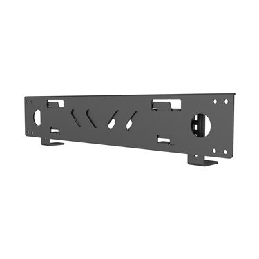 Multibrackets M Wall / Shelf / Ceiling Mount Pro BH2401 and BH3501 Max 15kg Vägg
