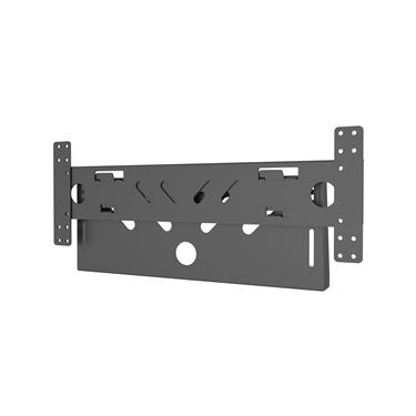 Multibrackets M Wall / Shelf / Ceiling Mount Pro BH2801 and BH3801 Max 15kg Vägg
