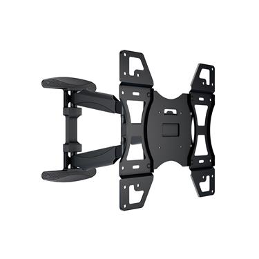 Multibrackets M VESA Flexarm Full Motion Single VESA 100x100-400x400 Max 30kg Vägg