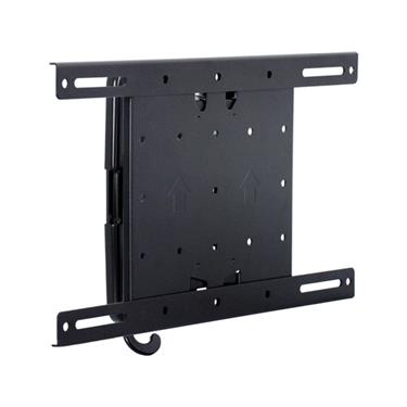 Multibrackets M VESA Flexarm Tilt & Turn I VESA 100x100-400x400 Max 25kg Vägg