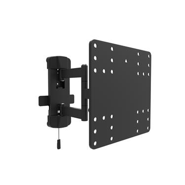 Multibrackets M VESA Full Motion Outdoor 100/200 VESA 100x100-200x200 Max 20kg Vägg