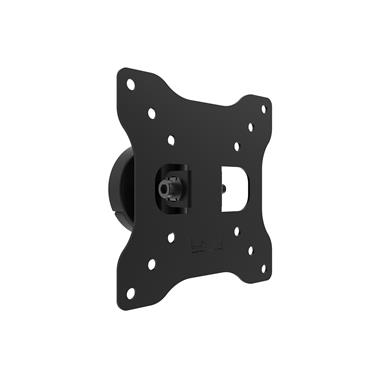 Multibrackets M VESA Full-Motion I 50 75 100 VESA 50x50-100x100 Max 15kg Vägg
